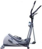 Joy Sport CT Superieur Ergo crosstrainer, Sport en Fitness, Crosstrainer, Zo goed als nieuw, Ophalen