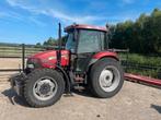 Case jx80 (bj 2005), Gebruikt, 80 tot 120 Pk, Case IH, 2500 tot 5000