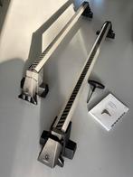 Audi A5 Dakdragers (2017+), Ophalen, Zo goed als nieuw