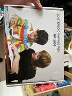 3D Stereo Tekenpen RP-100B, Ophalen, Gebruikt, Knutselwerk