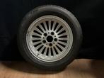 Origineel Reservewiel BMW E39, Auto-onderdelen, Gebruikt, -, -, Banden en Velgen