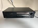 Nakamichi CR-2, Ophalen of Verzenden, Overige merken