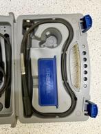 Een originele Dremel, Hobby en Vrije tijd, Ophalen, Gebruikt, Gereedschap of Toebehoren