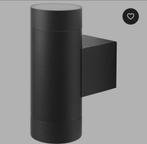 Wandlamp, Huis en Inrichting, Lampen | Wandlampen, Ophalen, Nieuw