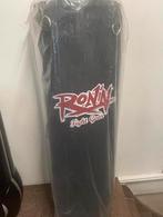 Bokszak Ronin Nieuw, Ophalen, Nieuw, Bokszak