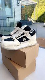 Amiri sneaker, Kleding | Heren, Schoenen, Ophalen of Verzenden, Zo goed als nieuw