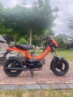 Tomos Funtastic 50cc, Ophalen, Gebruikt, Overige modellen, Maximaal 45 km/u