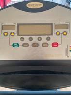 Healthstream Loopband - Gebruikt, Ophalen, Gebruikt, Metaal, Loopband