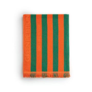 Strandlaken Maris Jade- fouta- Green Petition gratis verzend beschikbaar voor biedingen