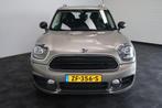 Mini Mini Countryman 1.5 One Business Edition Trekhaak | Nav, Auto's, Mini, Stof, Euro 6, Countryman, Met garantie (alle)