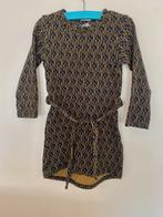 Baba baby wear jurk, maat 98, Ophalen of Verzenden, Zo goed als nieuw, Meisje, Jurk of Rok