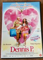 Dvd Dennis P, Alle leeftijden, Ophalen, Zo goed als nieuw