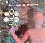 The secret life of trance - 2lp, Ophalen of Verzenden, Gebruikt, 12 inch, Techno of Trance