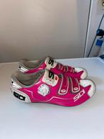 Sidi racefietsschoenen., Gebruikt, SIDI, Schoenen, Overige maten
