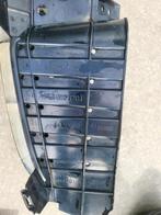 Originele Mercedes E Klasse W213 Bumper Diffuser TOPSTAAT!!, Gebruikt, Mercedes-Benz, Ophalen of Verzenden, Achter