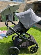 Bugaboo Fox kinderwagen, Ophalen, Gebruikt, Bugaboo