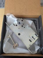 Xinnix magneet deurslot met baardsleutel / loopslot, Doe-het-zelf en Verbouw, Ophalen of Verzenden, Nieuw, Slot