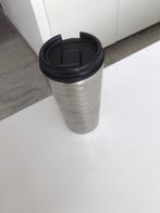 Nieuwe Nespresso koffiebeker coffeemug ongebruikt, Ophalen, Nieuw