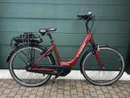 Trek E-bike Bosch middenmotor lage km, Fietsen en Brommers, Elektrische fietsen, 51 tot 55 cm, Ophalen of Verzenden, Zo goed als nieuw