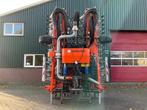 2019 Spider Combi-line SPC 1230 Sleepslang bemester, Zakelijke goederen, Agrarisch | Werktuigen, Overige, Gewasbescherming en Bemesting
