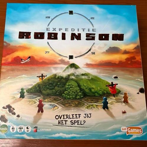 Diverse bordspellen, Hobby en Vrije tijd, Gezelschapsspellen | Bordspellen, Zo goed als nieuw, Ophalen