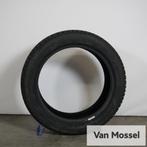 Vredestein 205/55 R17 93Y Winterband