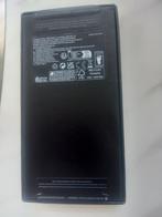 Samsung S 23 ULTRA 256GB, Telecommunicatie, Samsung, Ophalen of Verzenden, Zo goed als nieuw