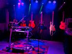Complete licht installatie, Muziek en Instrumenten, Ophalen, Gebruikt, Licht