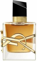 Yves Saint Laurent Libre Intense Eau de Parfum Spray 30 ml, Boeken, Nieuw, Ophalen of Verzenden