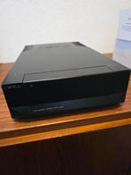 Cyrus PSX-R Upgrade Voeding - Topconditie!, Ophalen of Verzenden