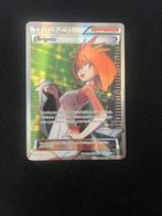 Bridgette - 161/162, Ophalen of Verzenden, Nieuw, Losse kaart, Foil