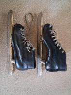 Noren maat 38, Ophalen, Gebruikt, Noren, Overige merken