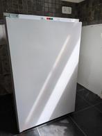 Goedwerkende inbouw vriezer 5 lades Ikea, Witgoed en Apparatuur, Vriezers en Diepvrieskisten, Minder dan 60 cm, Zo goed als nieuw