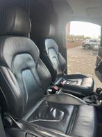 Audi A5/S5 S-Line stoelen, VW Caddy III rails, Auto-onderdelen, Ophalen, Audi