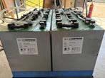 Accu Heftruck Hoogwerker, Zakelijke goederen, Machines en Bouw | Liften, Steigers en Ladders, Ophalen
