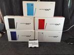 Nintendo Dsi Consoles | Red, Blue, White, Black , Purple, Spelcomputers en Games, Ophalen, Gebruikt, Overige kleuren, Overige modellen
