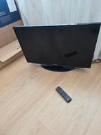 Samsung tv. 32 Inch serie 5, Ophalen, Gebruikt, 50 Hz, LCD