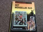 Boeken ; Onze Wereld Vandaag ; 16 Prachtige exemplaren, Ophalen of Verzenden, Zo goed als nieuw, Diverse auteurs, Sociale wetenschap