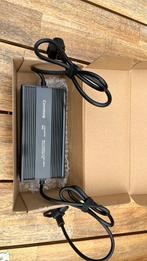 Accu lader greenway 60v accu, Ophalen of Verzenden, Overige typen, Overige merken