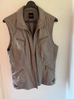 Bodywarmer, Kleding | Dames, Bodywarmers, Ophalen, Overige kleuren, Maat 42/44 (L), Bonita