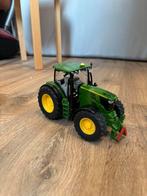 ≥ Vind john deere 6210 op Marktplaats - maart 2026