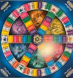 Trivial Pursuit DVD Editie, Hobby en Vrije tijd, Gezelschapsspellen | Bordspellen, Drie of vier spelers, Ophalen, Zo goed als nieuw