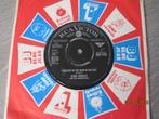Elvis Presley    -    Crying in the chapel, Gebruikt, Verzenden, 7 inch, Single