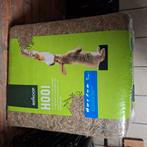 Welkoop hooi 3 x 5 kilo, Dieren en Toebehoren, Ophalen, Nieuw, Verzorging