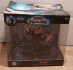 Skylanders: Kaos, 2 spelers, Zo goed als nieuw, Vanaf 7 jaar, Ophalen