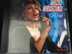 Tina Turner, So fine cd, Ophalen of Verzenden, Zo goed als nieuw