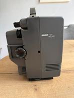 Bauer T 171 Filmprojector, Ophalen of Verzenden, Projector