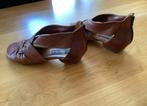 Sandalen maat 42 Everybody, Verzenden