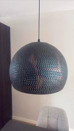 Mooie hanglamp, Huis en Inrichting, Ophalen, Zo goed als nieuw, Minder dan 50 cm