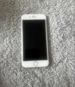 Iphone 6S wit, Telecommunicatie, Mobiele telefoons | Apple iPhone, Wit, Ophalen of Verzenden, Zo goed als nieuw, 64 GB